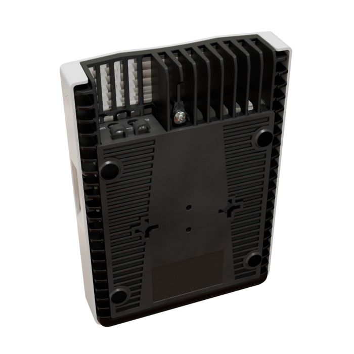 Коммутатор MikroTik Cloud Router Switch MikroTiK CRS304-4XG-IN