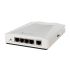 MikroTik Cloud Router Switch MikroTiK CRS304-4XG-IN