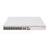 Комутатор MikroTik Cloud Router Switch MikroTiK CRS520-4XS-16XQ-RM