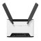Маршрутизатор MikroTik Chateau PRO ax