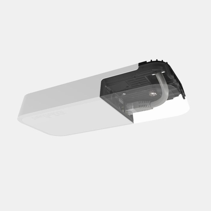 Точка доступа MikroTik MikroTik wAP ax