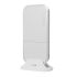Access Point MikroTik wAP ax