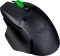 Мышь Razer Basilisk V3 X HyperSpeed, RGB, WL/BT, чёрный