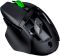 Мышь Razer Basilisk V3 X HyperSpeed, RGB, WL/BT, чёрный