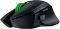 Мышь Razer Basilisk V3 X HyperSpeed, RGB, WL/BT, чёрный
