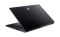 Acer Notebook Nitro V 15 ANV15-41 15.6" FHD IPS, AMD R5-7535HS, 16GB, F1TB, NVD4050-6, Lin, black