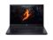 Acer Notebook Nitro V 15 ANV15-41 15.6" FHD IPS, AMD R5-7535HS, 16GB, F1TB, NVD4050-6, Lin, black