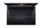 Acer Notebook Nitro V 15 ANV15-41 15.6" FHD IPS, AMD R5-7535HS, 16GB, F1TB, NVD4050-6, Lin, black