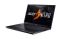 Acer Notebook Nitro V 15 ANV15-41 15.6" FHD IPS, AMD R5-7535HS, 16GB, F1TB, NVD4050-6, Lin, black