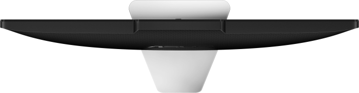 Комп'ютер персональний моноблок ASUS A3402WVAK-BA0040 23.8" FHD AG, Intel 3-100U, 16GB, F512GB, UMA, WiFi, кл+м, 3р, без ОС, чорний