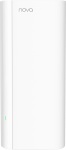 Система WiFi-Mesh TENDA MX12 NOVA AX3000, 1мод