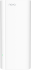Система WiFi-Mesh TENDA MX12 NOVA AX3000, 1мод