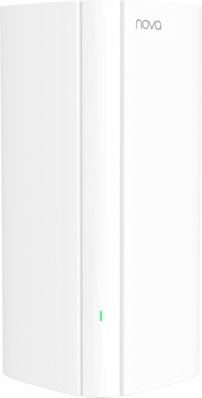 Система WiFi-Mesh TENDA MX12 NOVA AX3000, 1мод