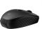 HP Mouse 690 Rechargeable, BT, black