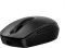 HP Mouse 690 Rechargeable, BT, black
