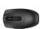HP Mouse 690 Rechargeable, BT, black