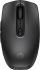 HP Mouse 690 Rechargeable, BT, black