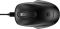 HP Mouse 510 Ultra-Fast Rechargeable, WL, black