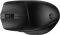 HP Mouse 480 Comfort, BT, black