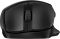 HP Mouse 480 Comfort, BT, black