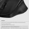 HP Mouse 480 Comfort, BT, black