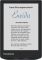 Електронна книга PocketBook 634K3 Verse Pro Color, Stormy Sea