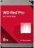 WD  8TB 3.5" 7200 256MB SATA Red Pro NAS