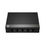 Комутатор  , 5xFE, Некерований Netis ST3105C