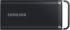 Портативний SSD Samsung 4TB USB 3.2 Gen 1 Type-C T5EVO Shield