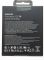 Портативный SSD Samsung  4TB USB 3.2 Gen 2 Type-C T9