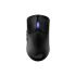 ASUS Mouse ROG Harpe Ace Extreme, USB-A/WL/BT, black
