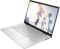 Ноутбук HP Pavilion x360 14-ek2005ua 14" FHD IPS Touch, Intel 5-120U, 16GB, F512GB, UMA, DOS, серебристый