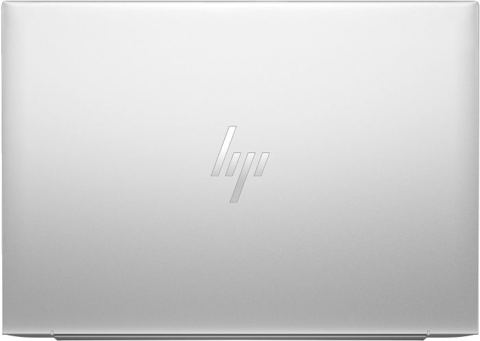 Ноутбук HP EliteBook 860-G11 16" WUXGA IPS AG, Intel U7-155U, 32GB, F1024GB, UMA, LTE, DOS, сріблястий