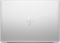 HP Notebook EliteBook 860-G11 16" WUXGA IPS AG, Intel U7-155U, 16GB, F1024GB, UMA, LTE, DOS, silver