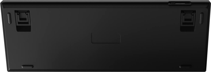 keychron C1 Pro ANSI 80% TKL Layout 87 Key - Red Switch RGB Hot-Swap - Keychron K pro Mechanical Wired Normal Profile QMK/VIA Keyboard- Ukraine