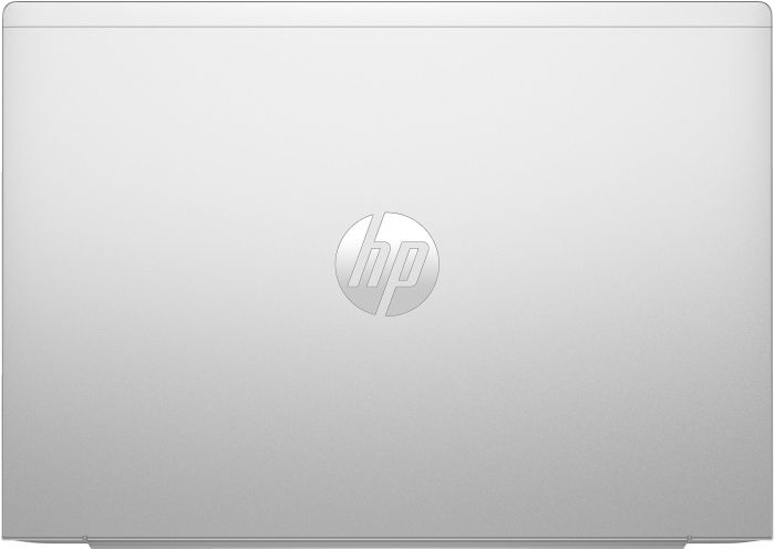 Ноутбук HP Probook 465-G11 16" WUXGA IPS AG, AMD R7-7735U, 16GB, F512GB, UMA, DOS, серебристый