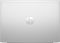 HP Notebook Probook 460-G11 16" WUXGA IPS AG, Intel U5-125H, 32GB, F1024GB, UMA, DOS, silver
