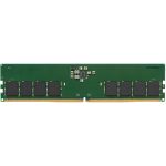 Пам'ять ПК Kingston DDR5 16GB 5600