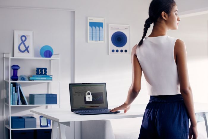 Ноутбук Acer Swift 14 AI SF14-51 14.5" 2.8K OLED, Intel U7-256V, 16GB, F512GB, UMA, Win11, синий