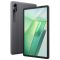 Blackview Tab 9 10.95" 6GB, 256GB, 8200mAh, Android, Grey