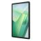 Blackview Tab 9 10.95" 6GB, 256GB, 8200mAh, Android, Grey