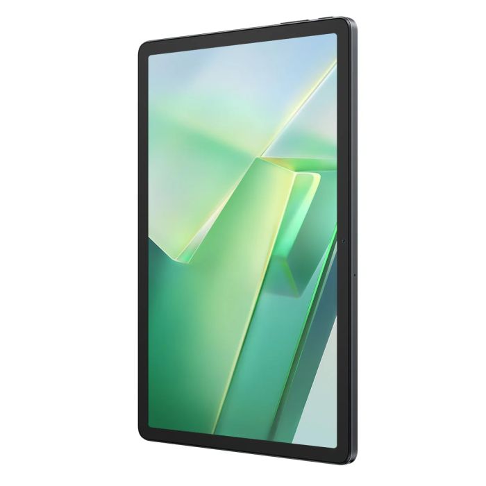 Blackview Tab 9 10.95" 6GB, 256GB, 8200mAh, Android, Grey
