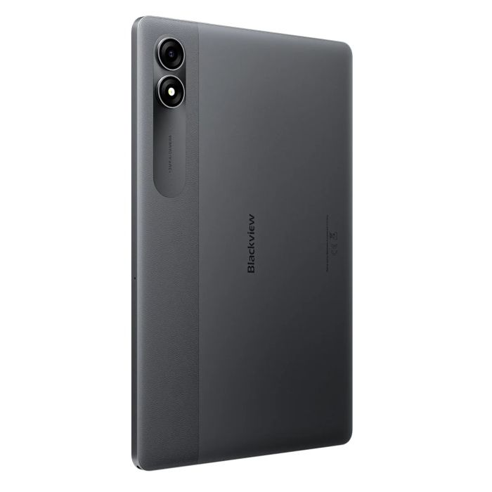 Blackview Tab 9 10.95" 6GB, 256GB, 8200mAh, Android, Grey