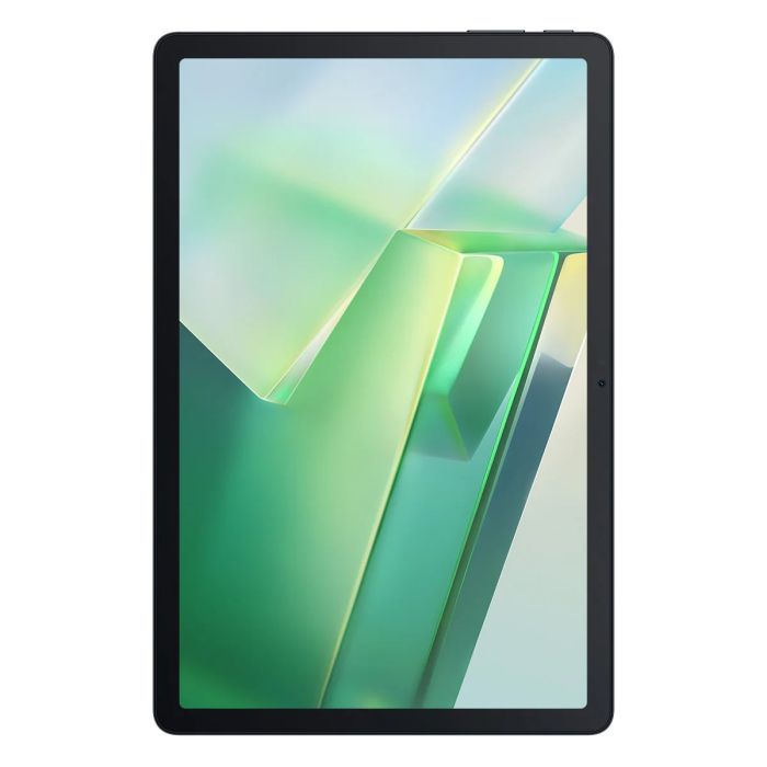 Blackview Tab 9 10.95" 6GB, 256GB, 8200mAh, Android, Grey