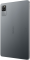 Blackview Tab 60 10.1" 4GB, 128GB, 5100mAh, Android, Grey