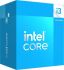 Intel CPU Core i3-14100 4C/8T 3.5GHz 12Mb LGA1700 60W Box