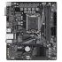 GIGABYTE Motherboard H610M H V3 DDR4 s1700 H610 2xDDR4 HDMI D-Sub mATX