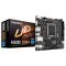 Материнська плата GIGABYTE  s1700 H610 2xDDR5 M.2 HDMI D-Sub ATX Gigabyte H610I