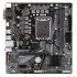 GIGABYTE Motherboard H610M H V2 s1700 H610 2xDDR5 HDMI D-Sub mATX