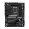 GIGABYTE Motherboard Z790 AORUS ELITE AX s1700 Z790 4xDDR5 M.2 HDMI DP ATX